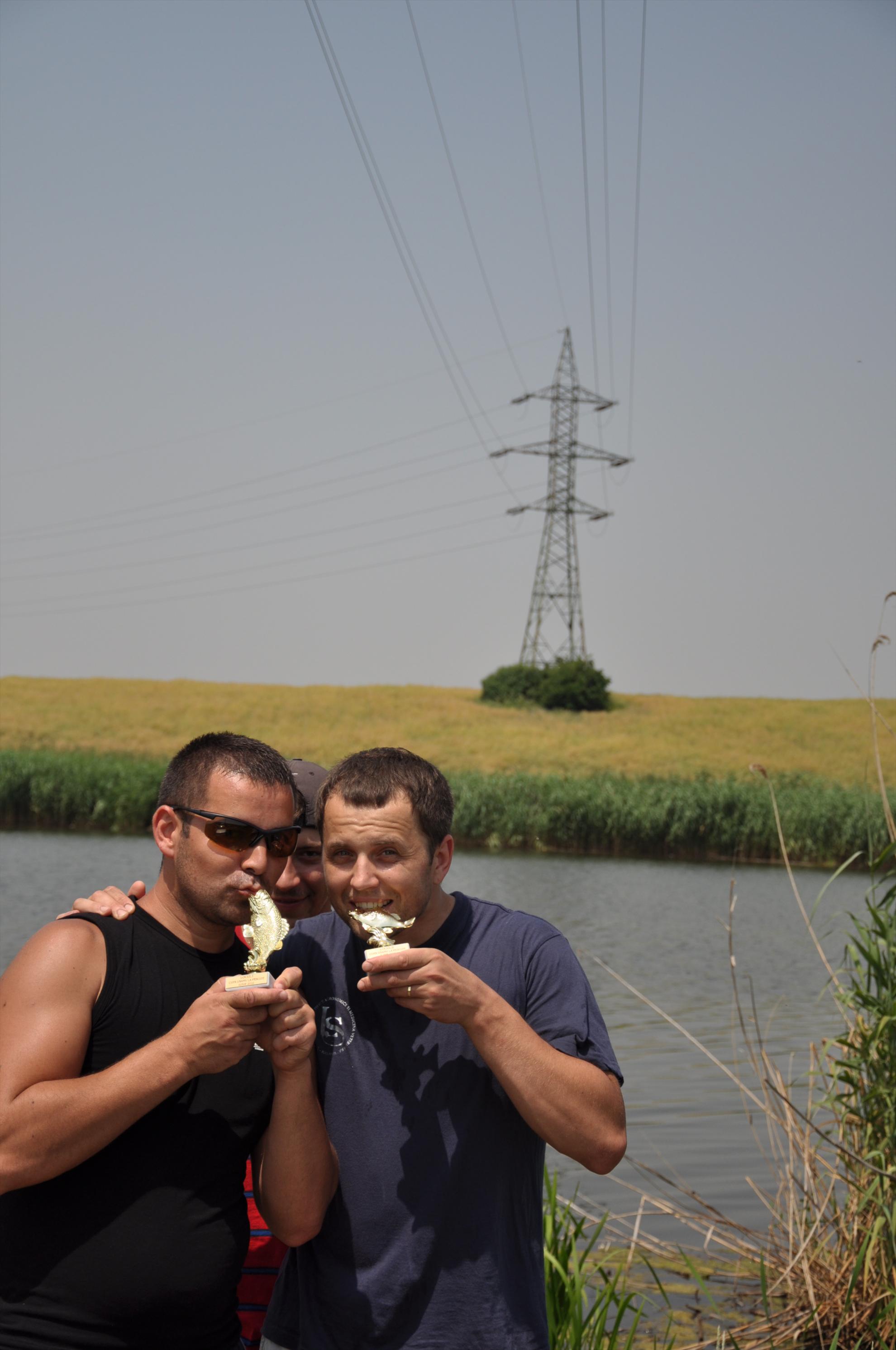 Partide 2010 - 2012 - dsc0357.JPG